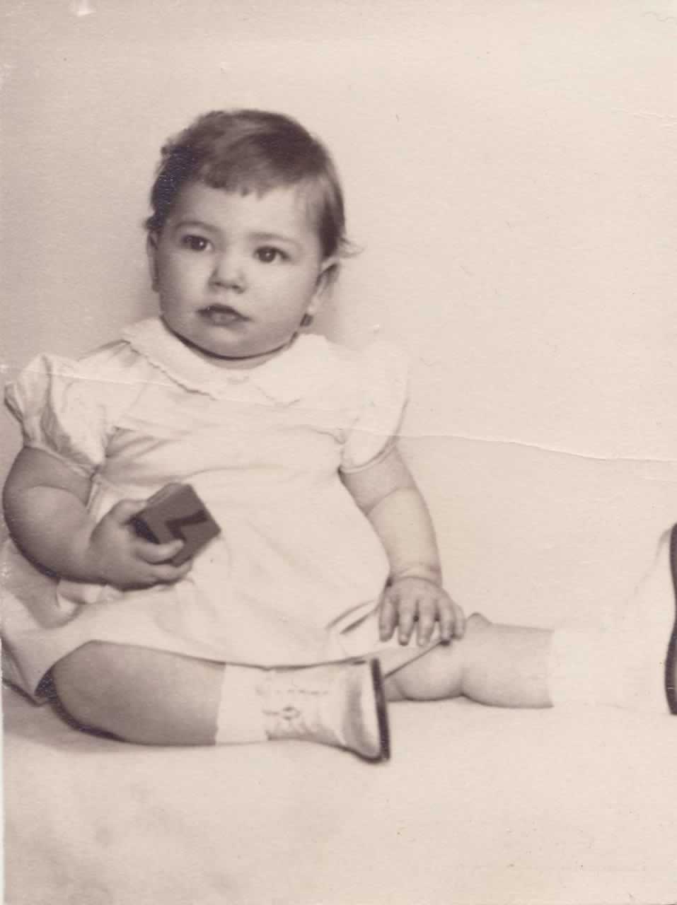 baby1