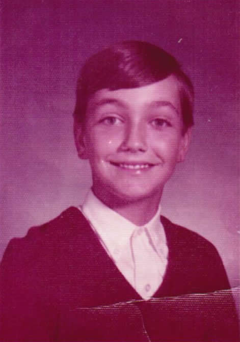 wayne